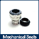  Lowara-16-X Mechanical Seals Repalce to Roten 5 Seal Shaft Size 16mm for Lowara Pumps