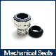 Lowara-16-X Mechanical Seals Repalce to Roten 5 Seal Shaft Size 16mm for Lowara Pumps
