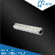  Tube Shaft with Keyway / Door Hardware / Accessories