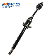 Right Front Drive Shaft of Automotive Components 1693706472; 1693705672; 1693704772 Suitable for Mercedes Benz W245 Half Axle Drive Shaft