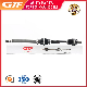 Gjf Right Drive Shaft for Volvo Xc60 2.0t 2WD 2011-2014 C-Vo036-8h 36001071 manufacturer