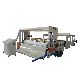 Automatic Jumbo Roll Slitting and Rewinding Machine