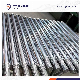 Auto Spare Parts Car Accessories Motorcycle Gear Shaft Connecting Stainless Steel Pipe Piston Rod for Hydraulic Cylinder Shock Absorber Diesel Engine Pump