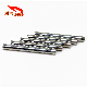 High Quality Non-Standard Custom Carbide Bar Linear Shaft Optical Axis Linear Rod