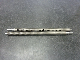  High Precision Mechanical Shaft with High Quality