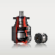 Pto Drive Factory Direct OEM Parker Denison T6 T7 Series T6gcc T7gbb 2 Stage Pto Hydraulic Pump