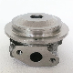  Rhf5hb Water Cooled Vf34 Turbo Bearing Housing