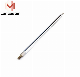 Shock Shaft Piston Rod Shaft Precision Rod