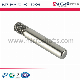  Stainless Steel Micro Precision Shaft