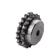  Industrial Chain Sprocket Roller Chain Sprocket Transmission Parts Chain Wheels
