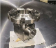  High Demand Connection Flanges Steel Fitting Carbon Steel Flanges for Industrial Use Available