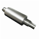 High Strengthened Heavy Duty Machining Parts Drive Shaft Stainless Steel Forged Shaft