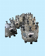 The Fast -Changing Device Used on The Metallurgical Equipment Coupling. manufacturer