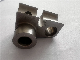  Special-Shaped Stainless Steel Processing, Drilling Products
