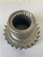  Factory Gear High Precision Stainless Processing Industrial Machinery Equipment Transmission Mask Machine Accessories Spur Gear