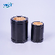  Linear Bearings Asian Standard Elongated Linear Shaft Bearings Asian Standard Bearings Plastic Linear Bearing Sliding Linear Bearings