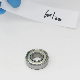  Chrome Steel Deep Groove Ball Bearing 6011zz 6011 Zz Sliding Door Rolling Bearing