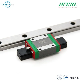  Mgn12c Mgn12h Mgn Hiwin Miniature Linear Motion Guide Carriage Block Linear Rail Sliding Block Bearing for Linear Actuator