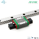 Mgn12c Mgn12h Mgn Hiwin Miniature Linear Motion Guide Carriage Block Linear Rail Sliding Block Bearing for Linear Actuator