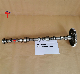 Camshaft Ass′ Y 242-0674 for Excavator E336D Buildozer D6r Engine C9