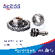 Reeco OE Quality Motorcycle Engine Parts Motorcycle Cam Shaft for Honda Cg150