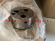  CAMC 618da1021104A High Quality Shaft Camshaft Idler Head with Low Price