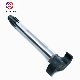 Brake Camshaft Axle Customizable Transmission Shaft of Automobile Braking System Direct Deal