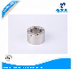  High Precision Shaft Sleeve Made by Machining Center with Good Factory Price