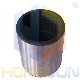  Spare Parts 2532020801 Shaft Sleeve 200K. 8-5A for XCMG