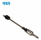High-Quality Drive Shaft, Right Axle Right for Citroen Ax 32735j CT8811 210003 301906 20607 170005