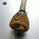  Cardan Tractor Pto Drive Shaft for Agricultural Machine Tractor