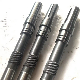  Drive Gear Pto and Transmission Shaft Steel Precision Agricultural Machinery Use Power Transmission Shaft Transmission Shaft Factory Steel Precision43