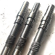 Drive Gear Pto and Transmission Shaft Steel Precision Agricultural Machinery Use Power Transmission Shaft Transmission Shaft Factory Steel Precision43