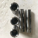  Transmission Shaft Factory Steel Precision Transmission Planetary Gear CNC Machining/Drive Gear/High-Precision Agricultural Machinery 18