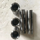 Transmission Shaft Factory Steel Precision Transmission Planetary Gear CNC Machining/Drive Gear/High-Precision Agricultural Machinery 18