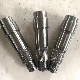  Drive Gear Pto and Transmission Shaft Factory Steel Precision Agricultural Machinery Use Power Transmission Shaft Transmission Shaft Factory Steel Precision47
