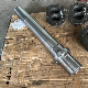 High Speed Drive Shaft of Marine Impeller/Transmission Shaft for Agricultural Machinery