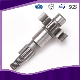 Gear Drive Shaft Agricultural Tool with ISO 9001