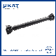 for Land Rover Discovery Range Rover Front Driveshaft