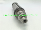 Top Quality IATF16949 Certified Steel Motor Shaft for Electric Motor /Auto manufacturer