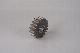 Spur Gear Customizable Transmission Gears 1