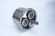 Reducer Agricultural Gearbox Customizable Drive Wheel Reducer Gear Driving Gear Mechanical Parts for Agricultural Machinery