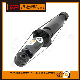 Car Spare Part Shock Absorber Auto Parts Damper for Toyota Prado Vzj95 341232