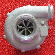  Turbocharger for K24/ 5324-988-6405/ 4848601