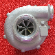 Turbocharger for K24/ 5324-988-6405/ 4848601