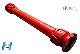  Huading SWC-CH Type Cardan Drive Shaft for Electric Power, Mining