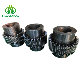 Spring Coupling From Manufacturer-High Quality