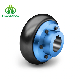 Llb Type Tyre Coupling