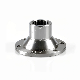  Middle Companion Flange for Truck Cardan Drive Shafts Parts
