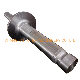  Totem Factory Customized Shaft for Bucket Excavator with Cheap Price and Good Quality EU Standard